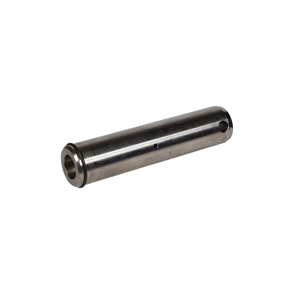 Bulon 35x155
