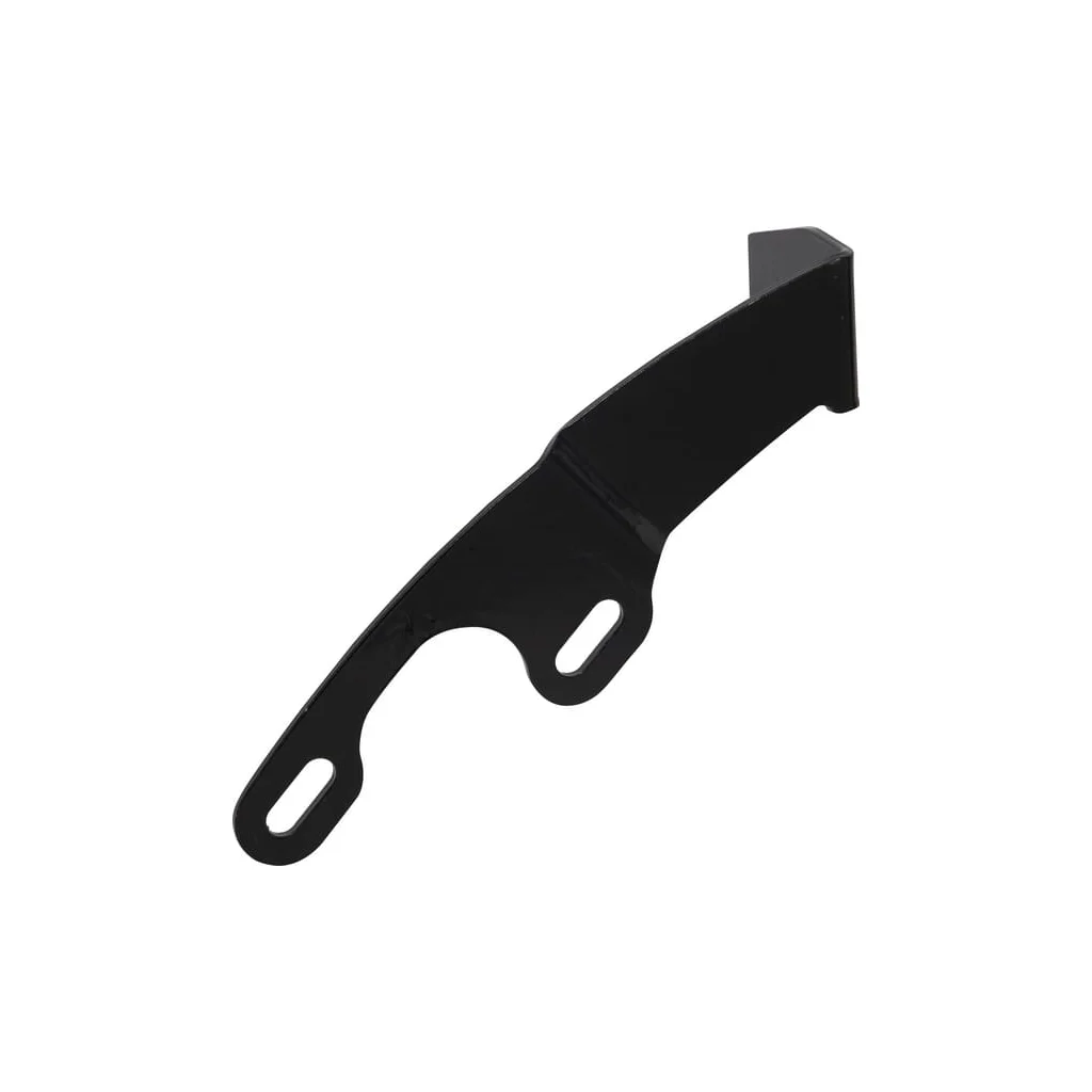 Răzuitor stânga