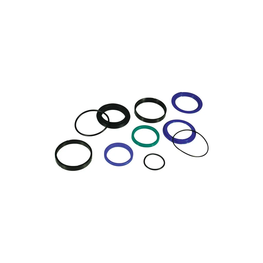 Set garnituri Stoll
