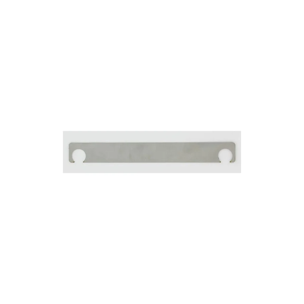 Strass umplere 20x0,3, L=140mm, Mullos