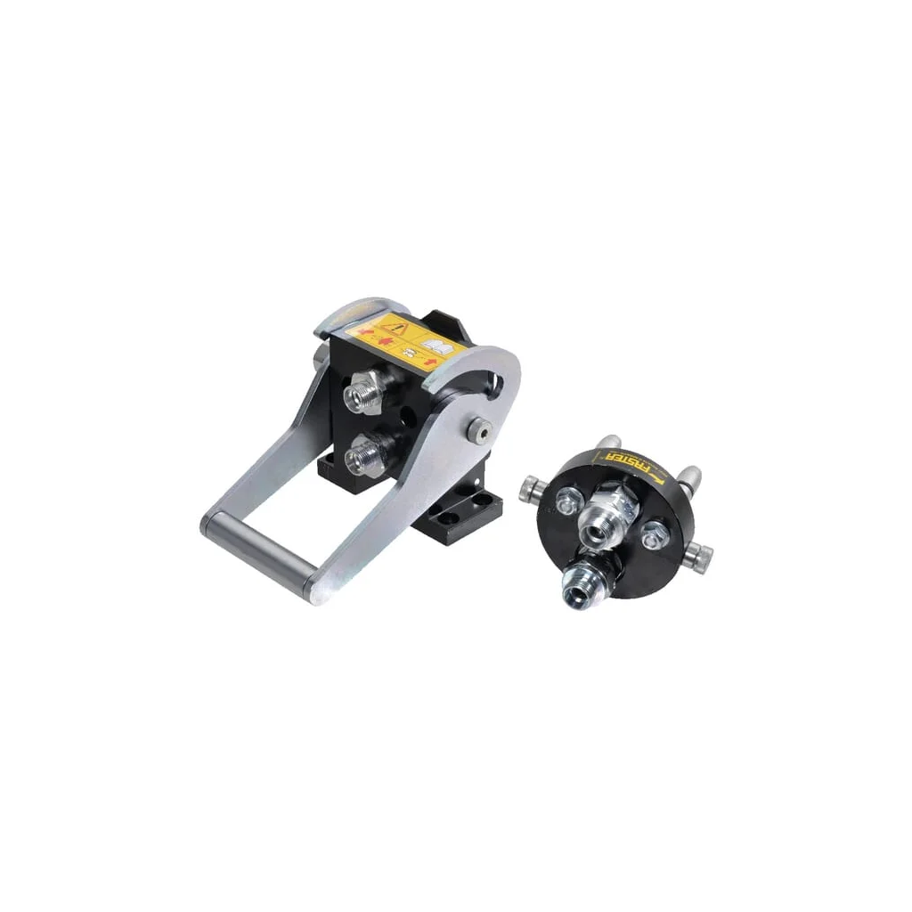 Hydrofix Stoll