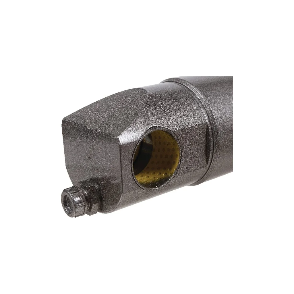 Cilindru 70/40/500/1230 Stoll