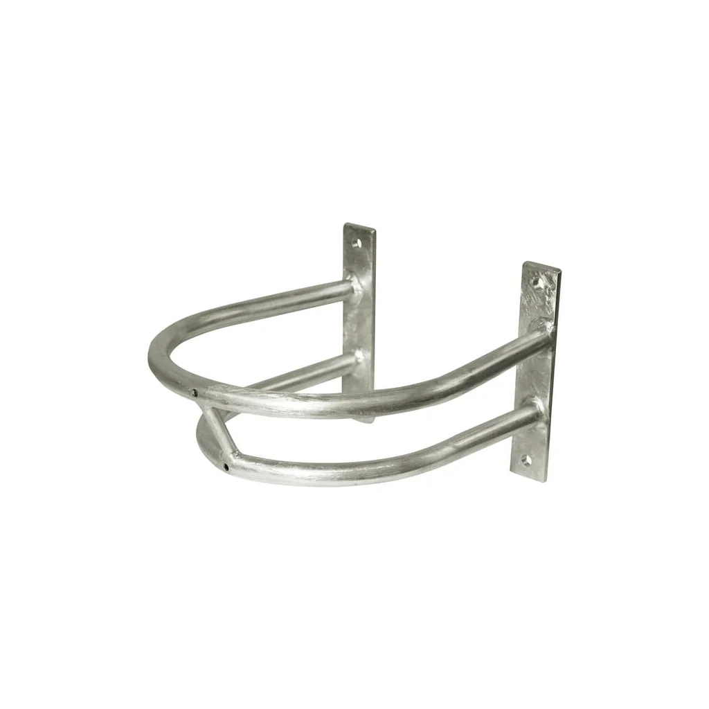 Brățară de protecție pentru adăpători 30x24cm