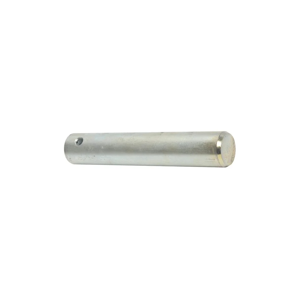 Bolț 40x122 Stoll