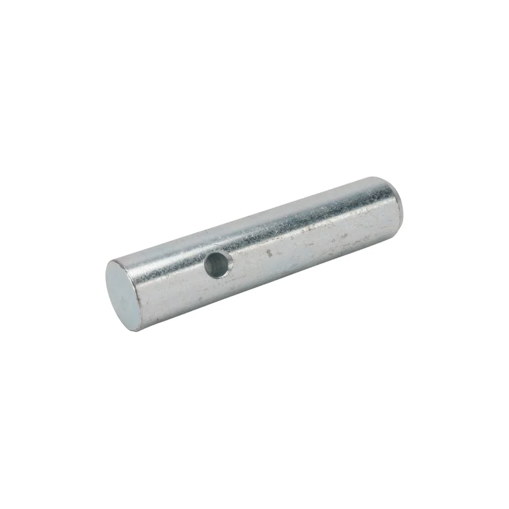 Bolț 30x135 Stoll