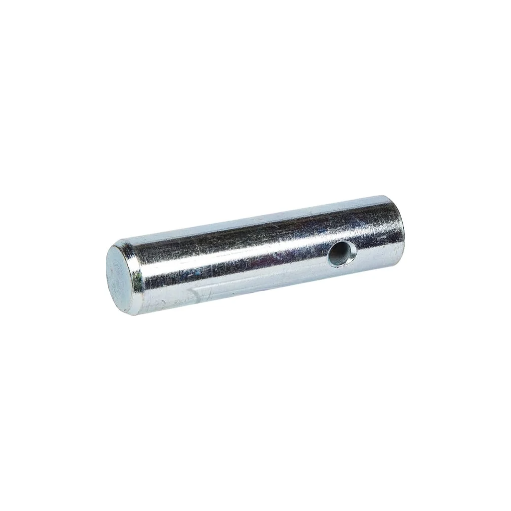 Bolț 30x120 Stoll