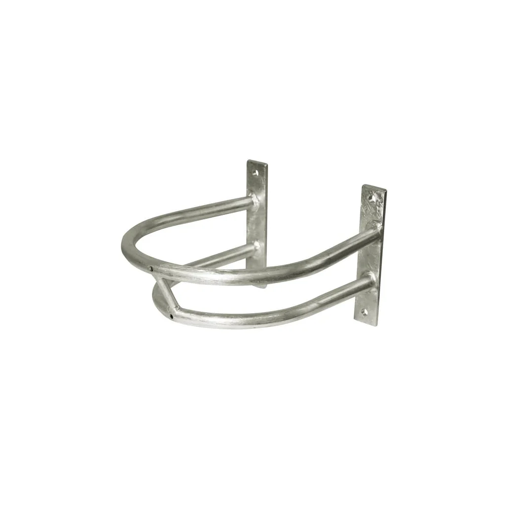 Brățară de protecție pentru adăpători 34x29cm
