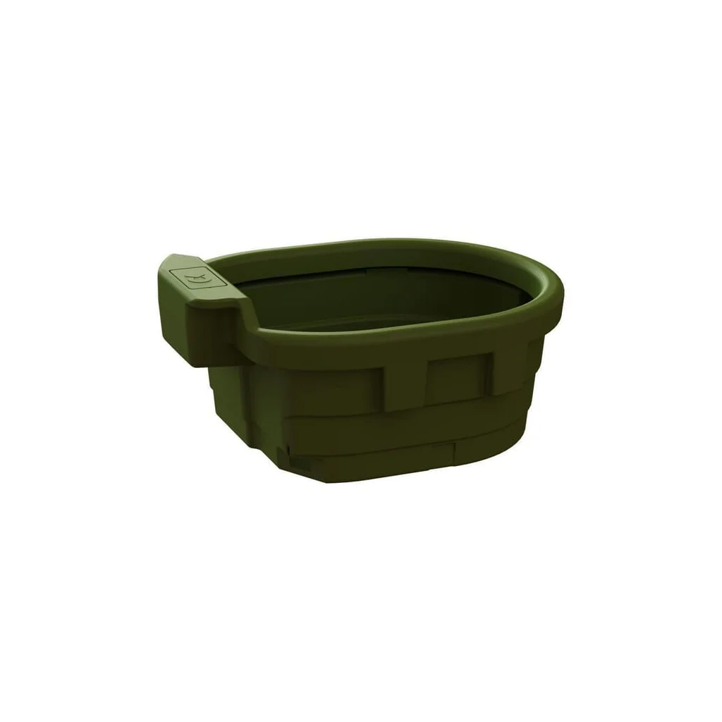 Adăpătoare de plastic 550l