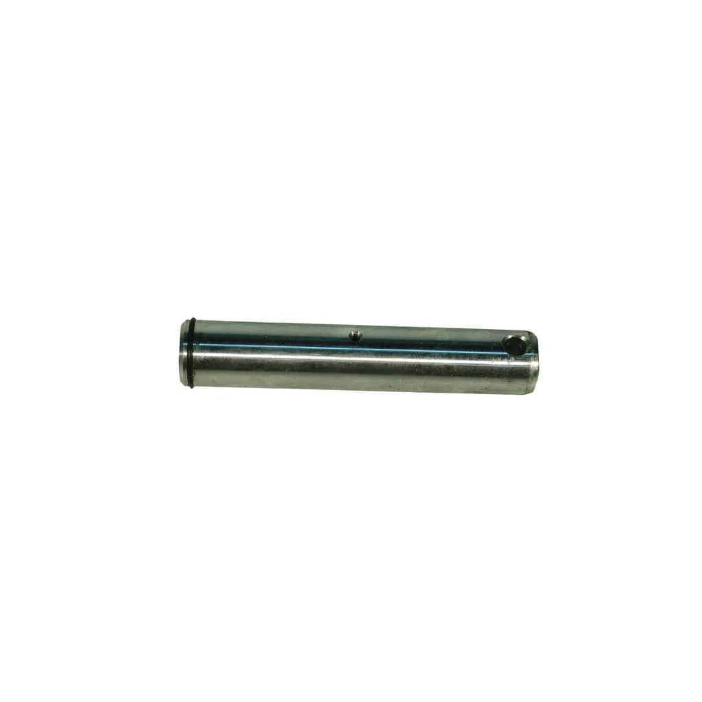 Bulon 30x114