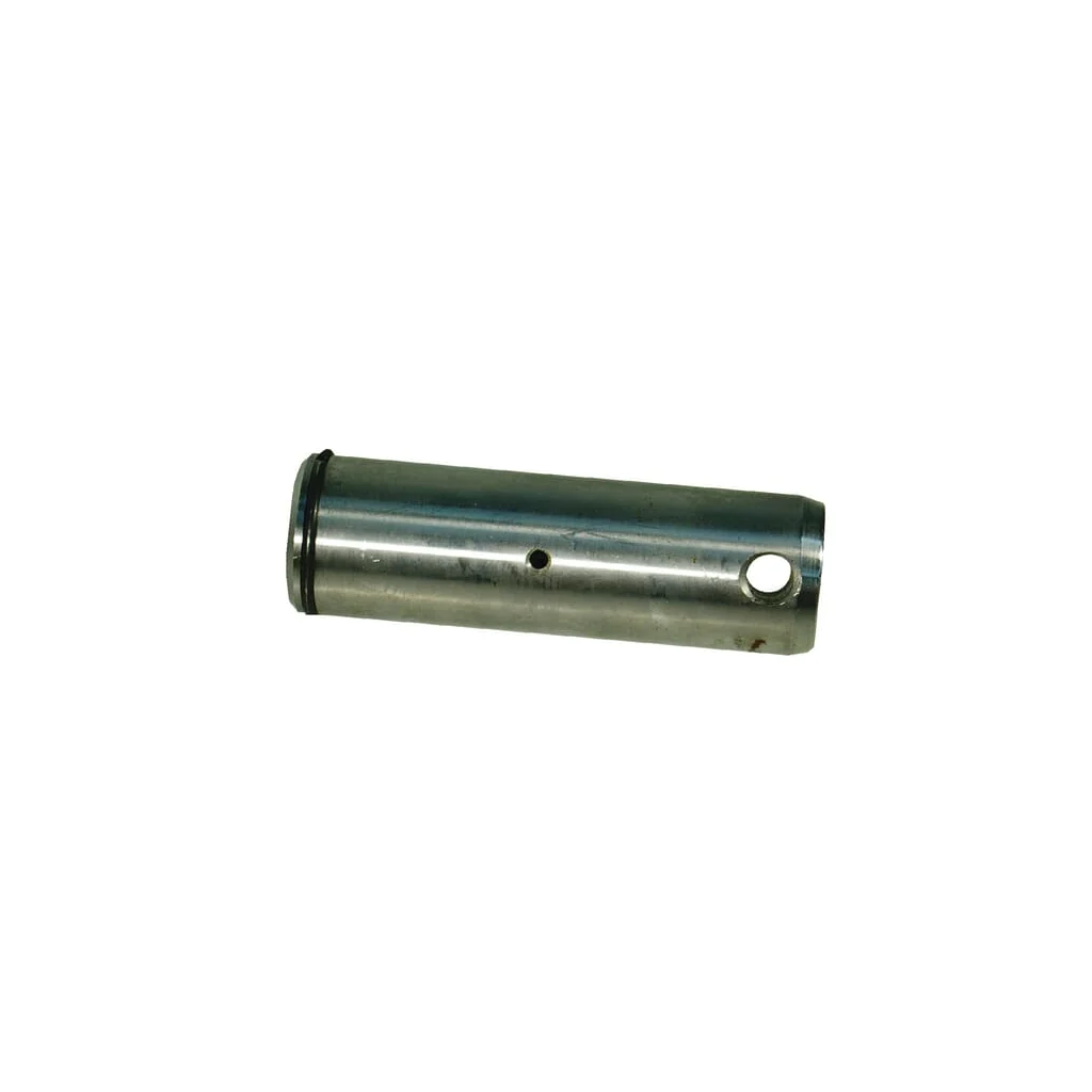 Bolț complet 35x114 Stoll