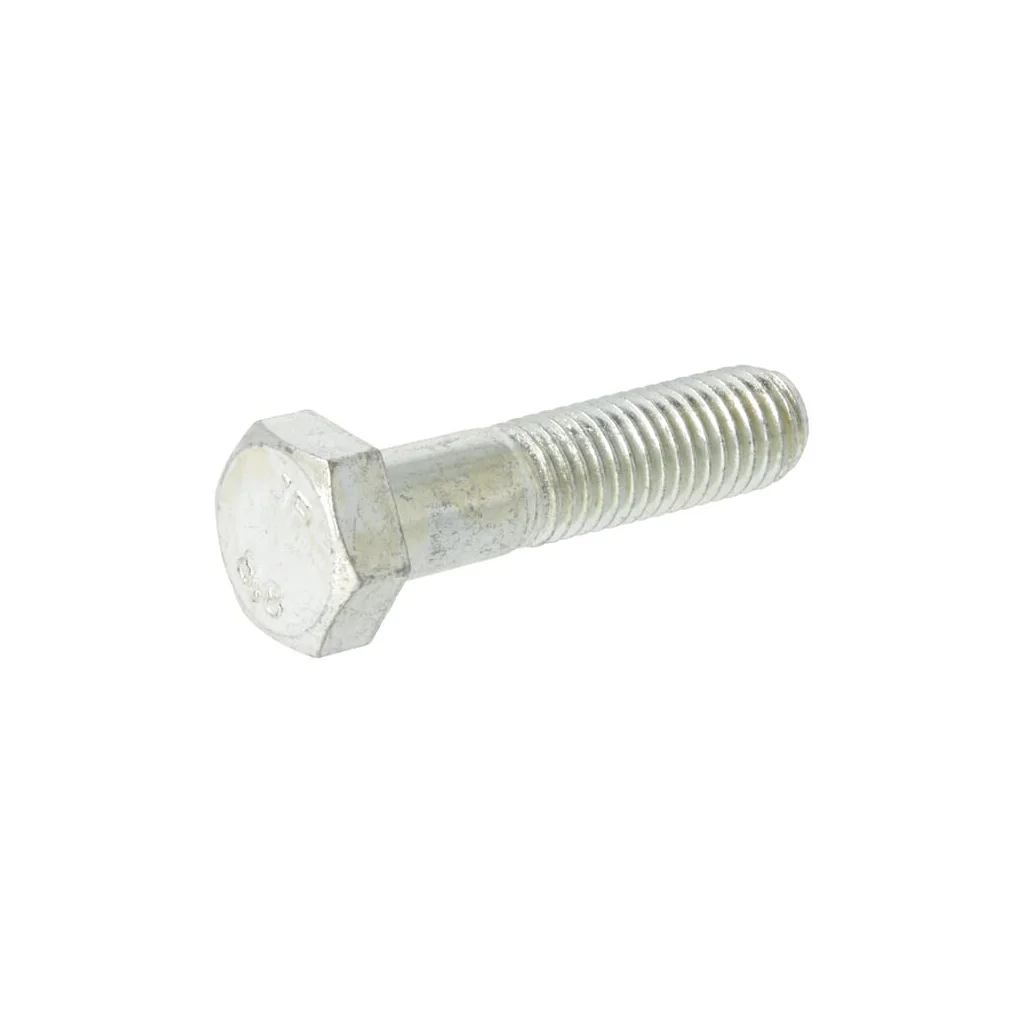 Șurub