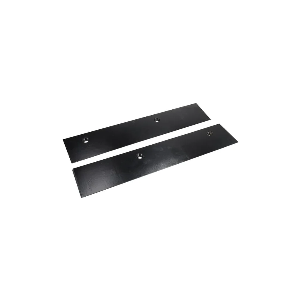 Lamă 120x15x1216 Rabe