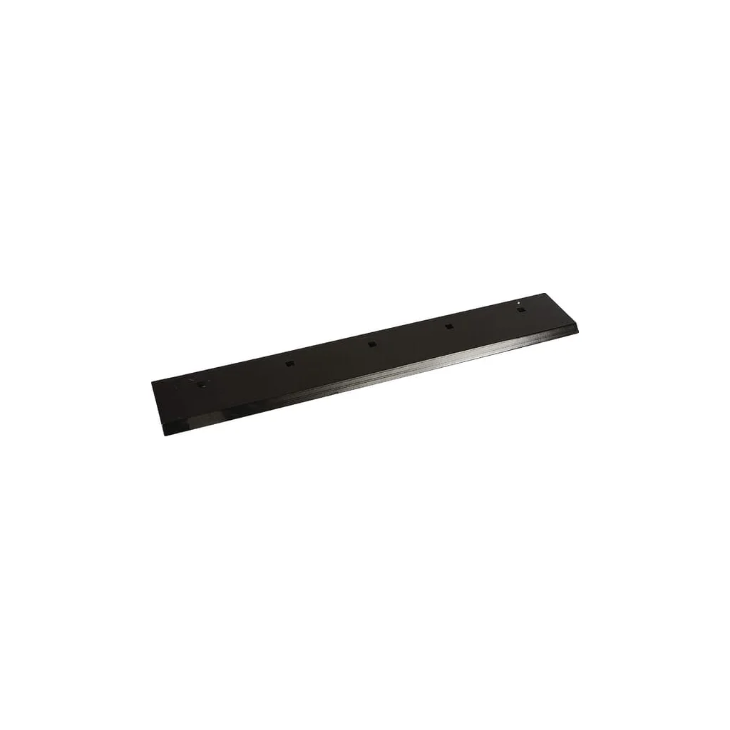 Sculă așchietoare 760x120x15