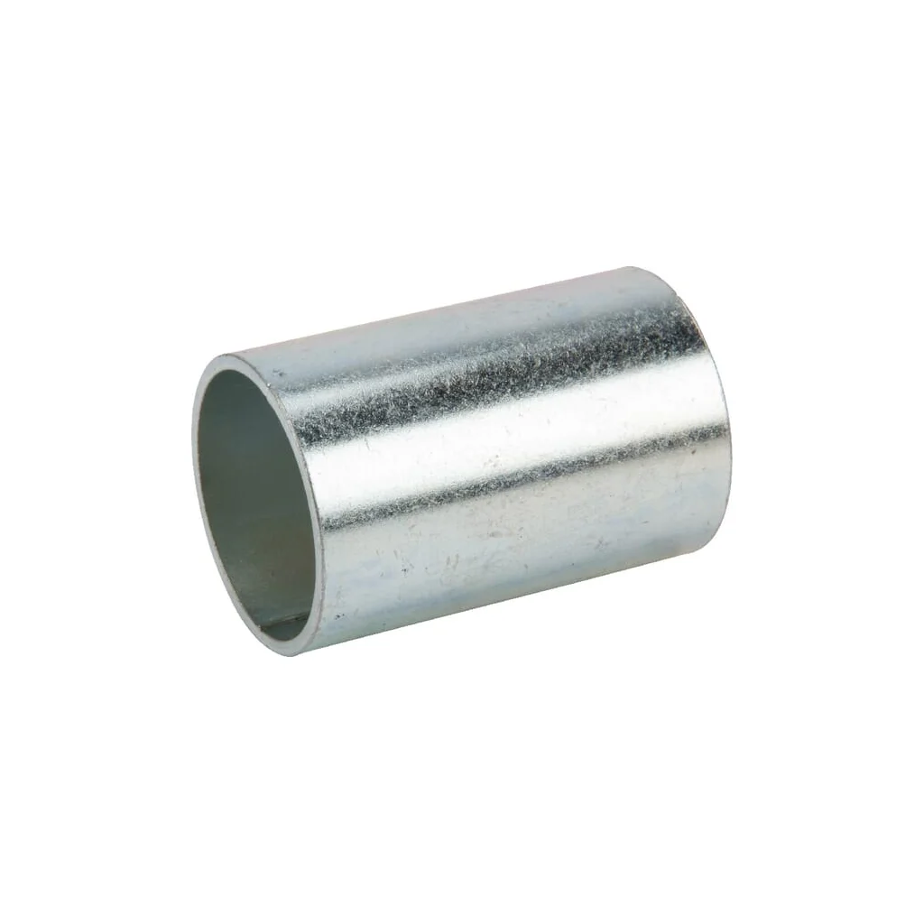 Bucșă distanțier L=53mm Mullos