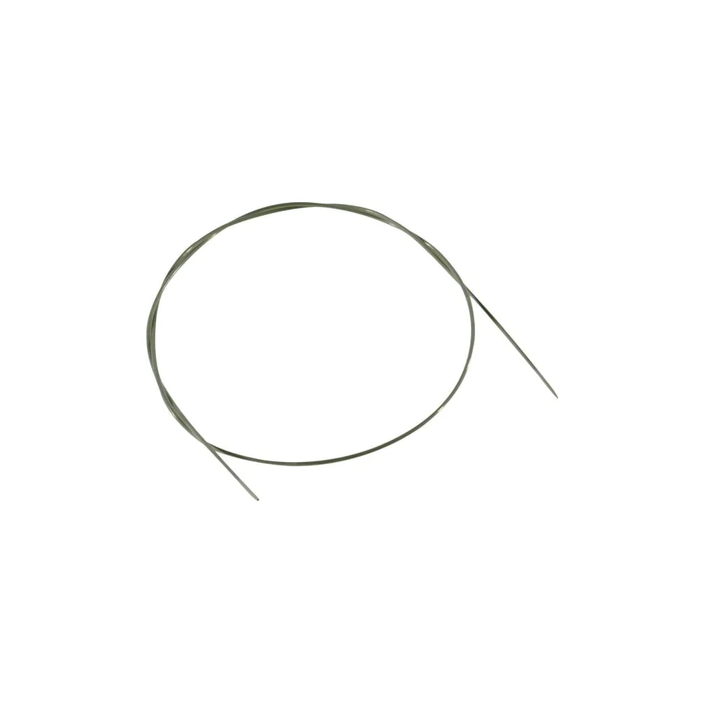 Conector