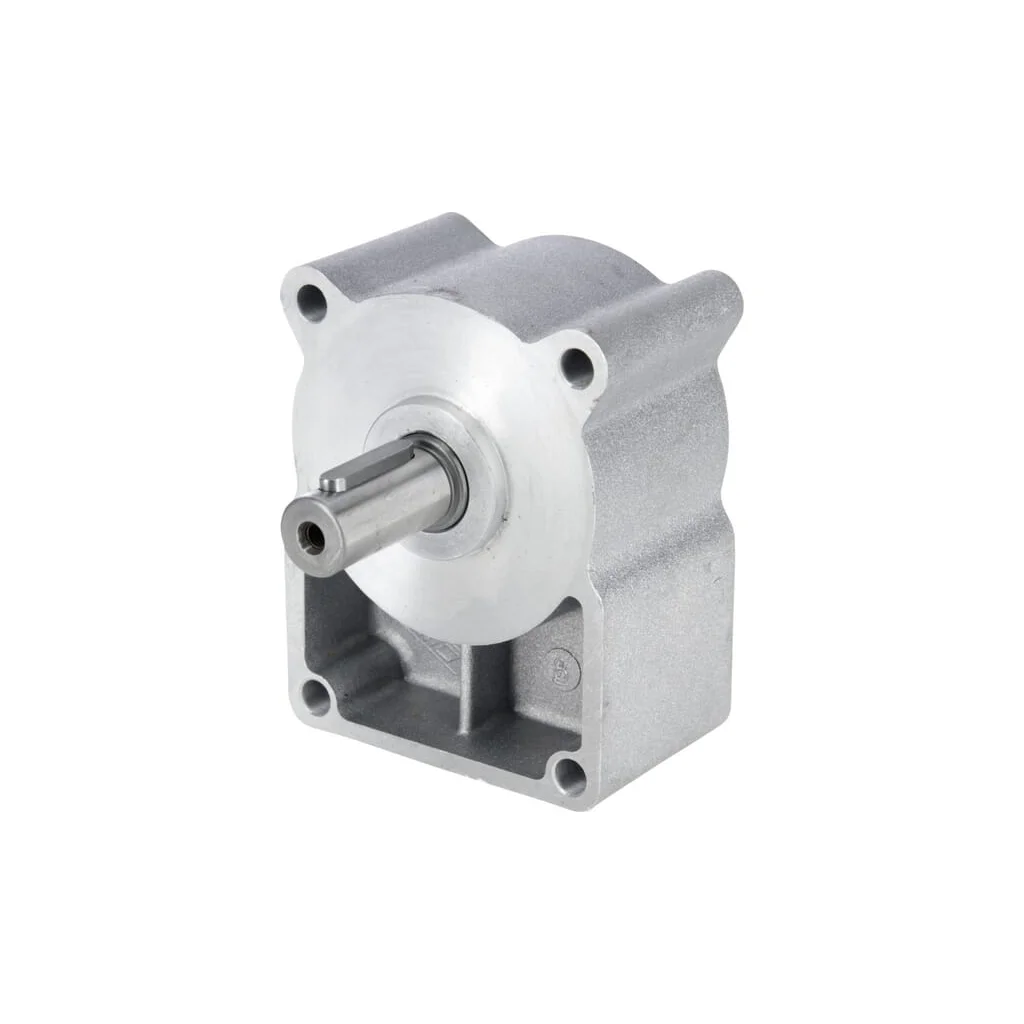 Adaptor