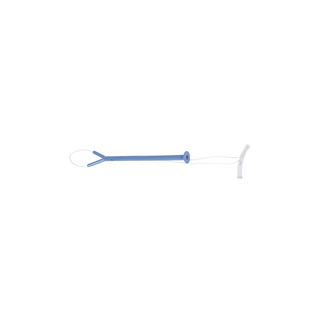 Dispozitiv de asistență la fătare miei PVC