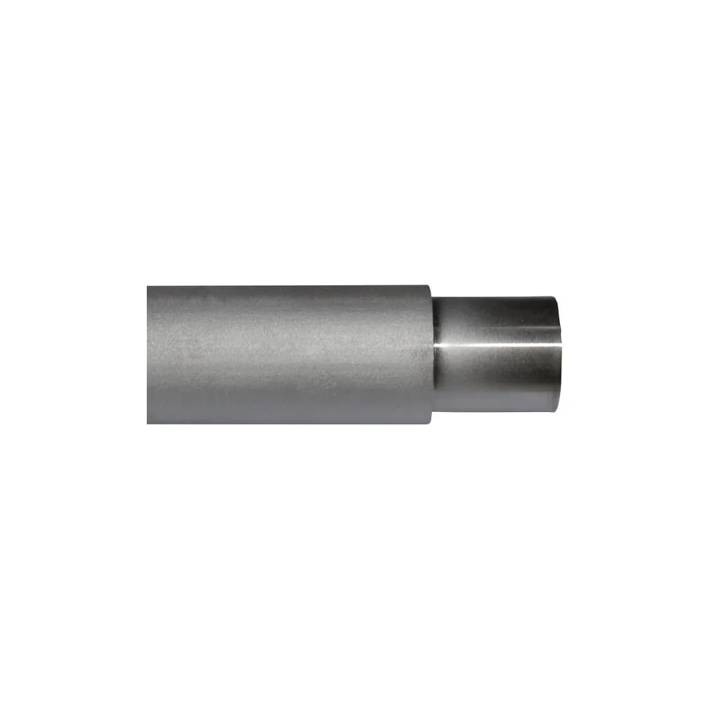 Diametru arbore 60 L 4340