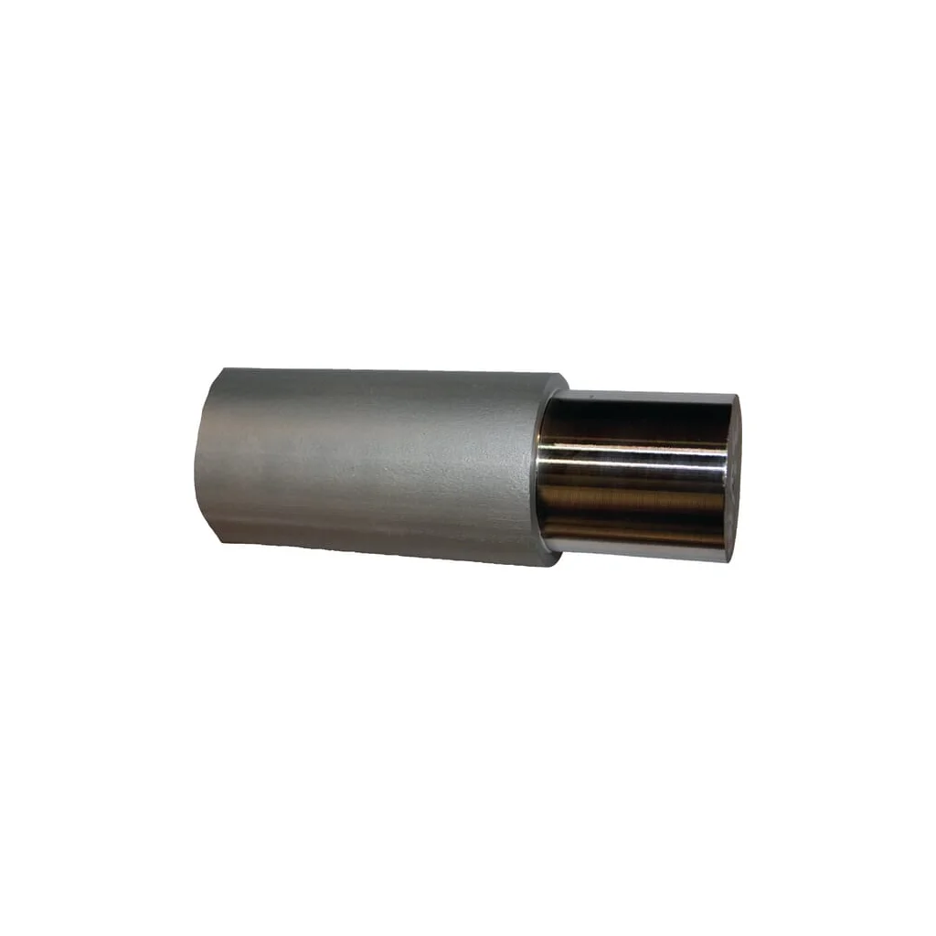 Diametru arbore 60 L 4140