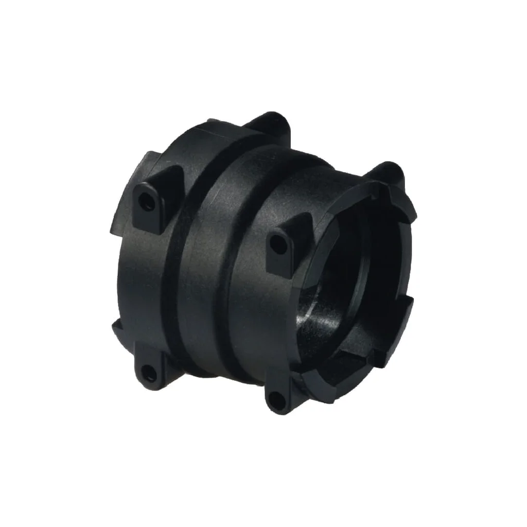 Adaptor reducție T4/T3