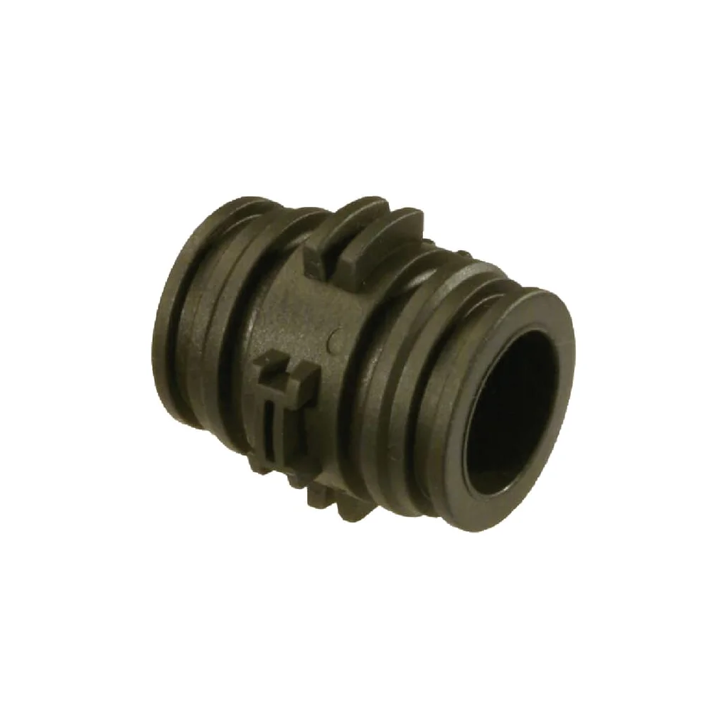 Adaptor fiting furtun T6