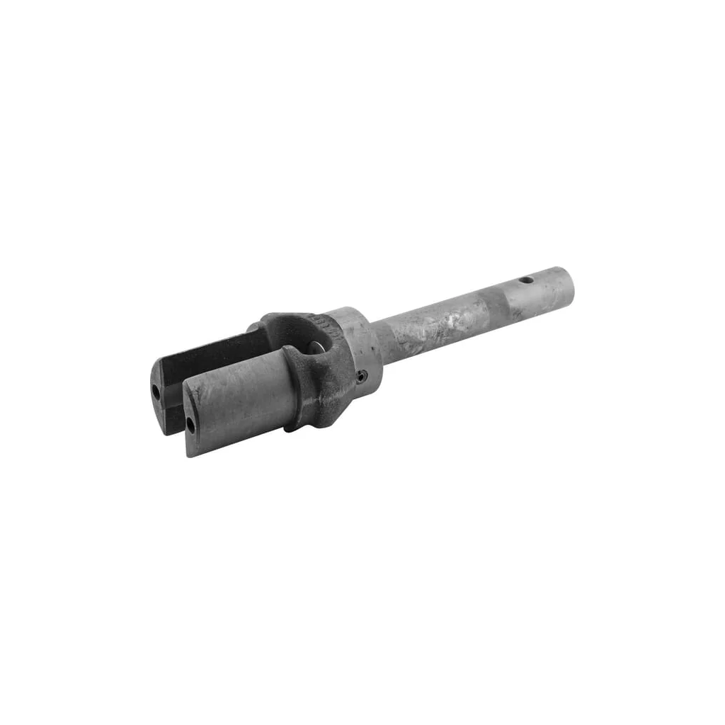 Rulment rotor