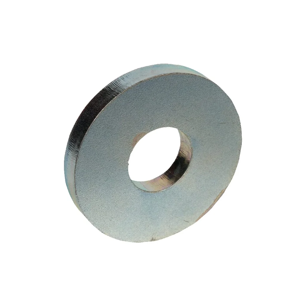 Disc C-21 Rabe