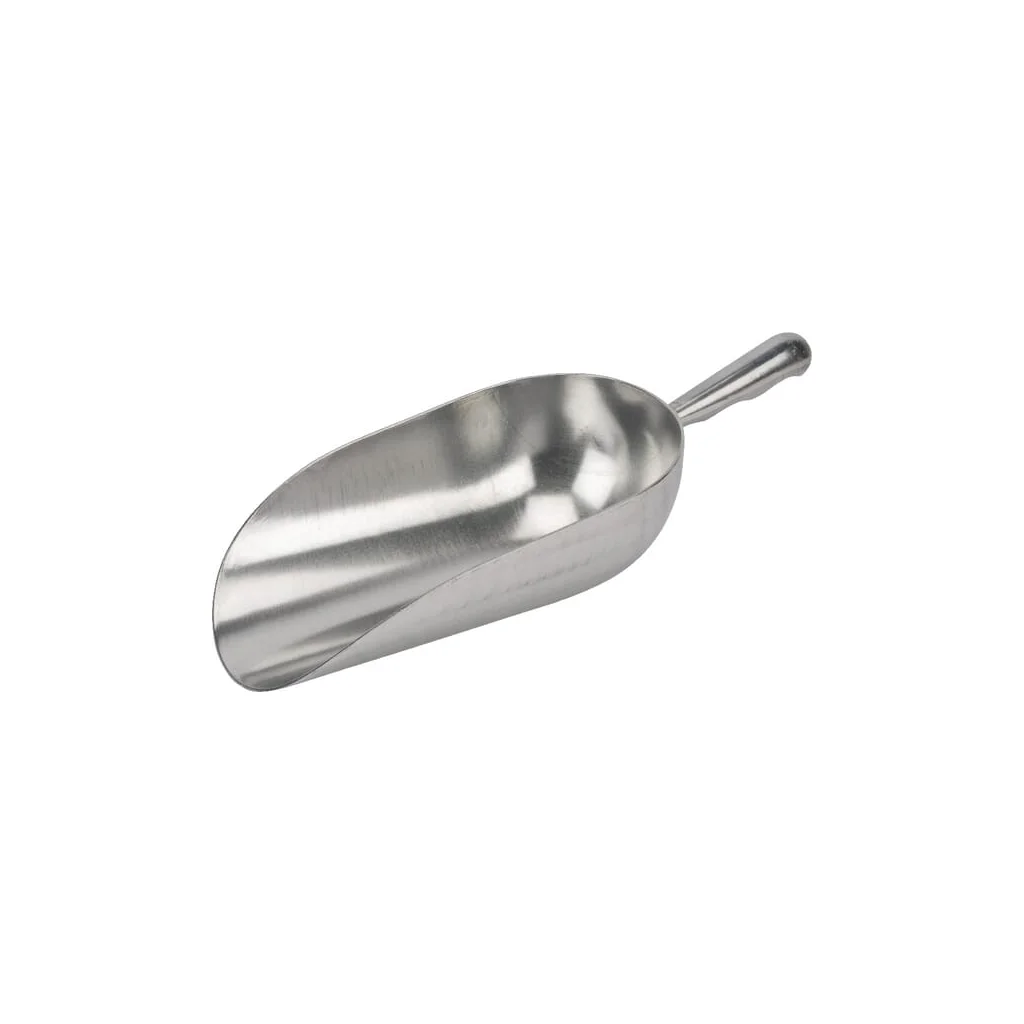 Cupă de alimentare, aluminiu, 2500g