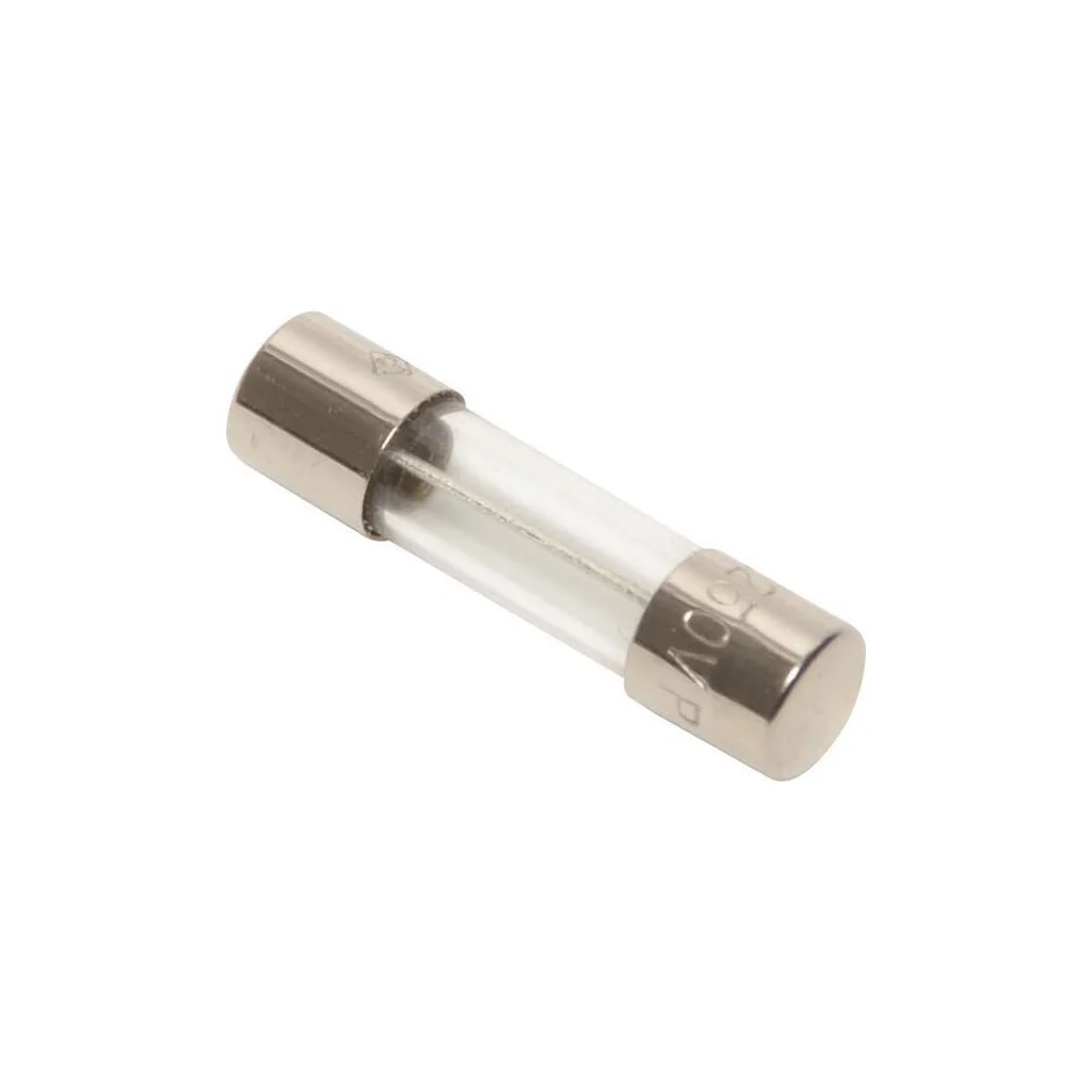 Siguranță 5x20mm 15 A, cu temporizare