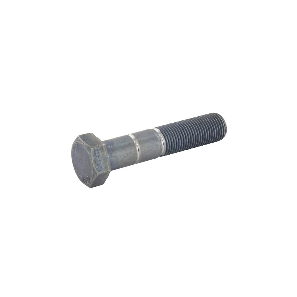 Bolț de forfecare M16x1,5x75 Rabe