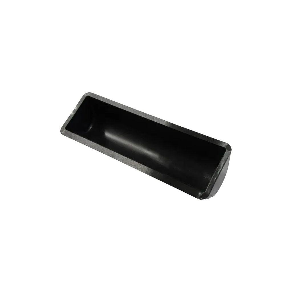 Cupă pentru bandă de 320mm