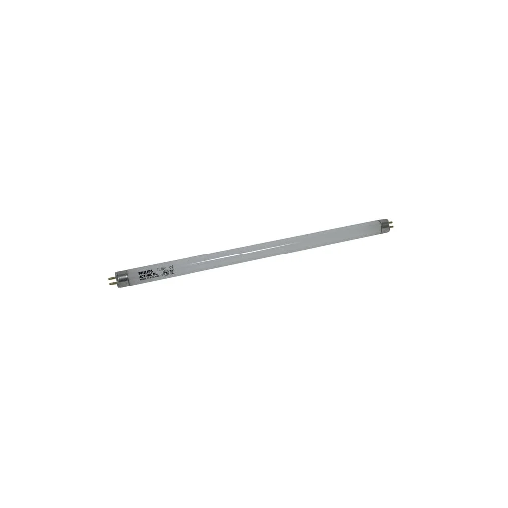 Tub de schimb 8W Halley