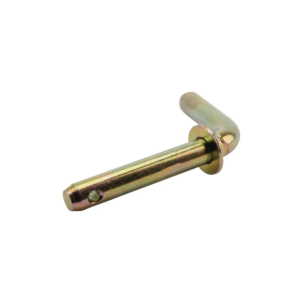 Șurub 14mm