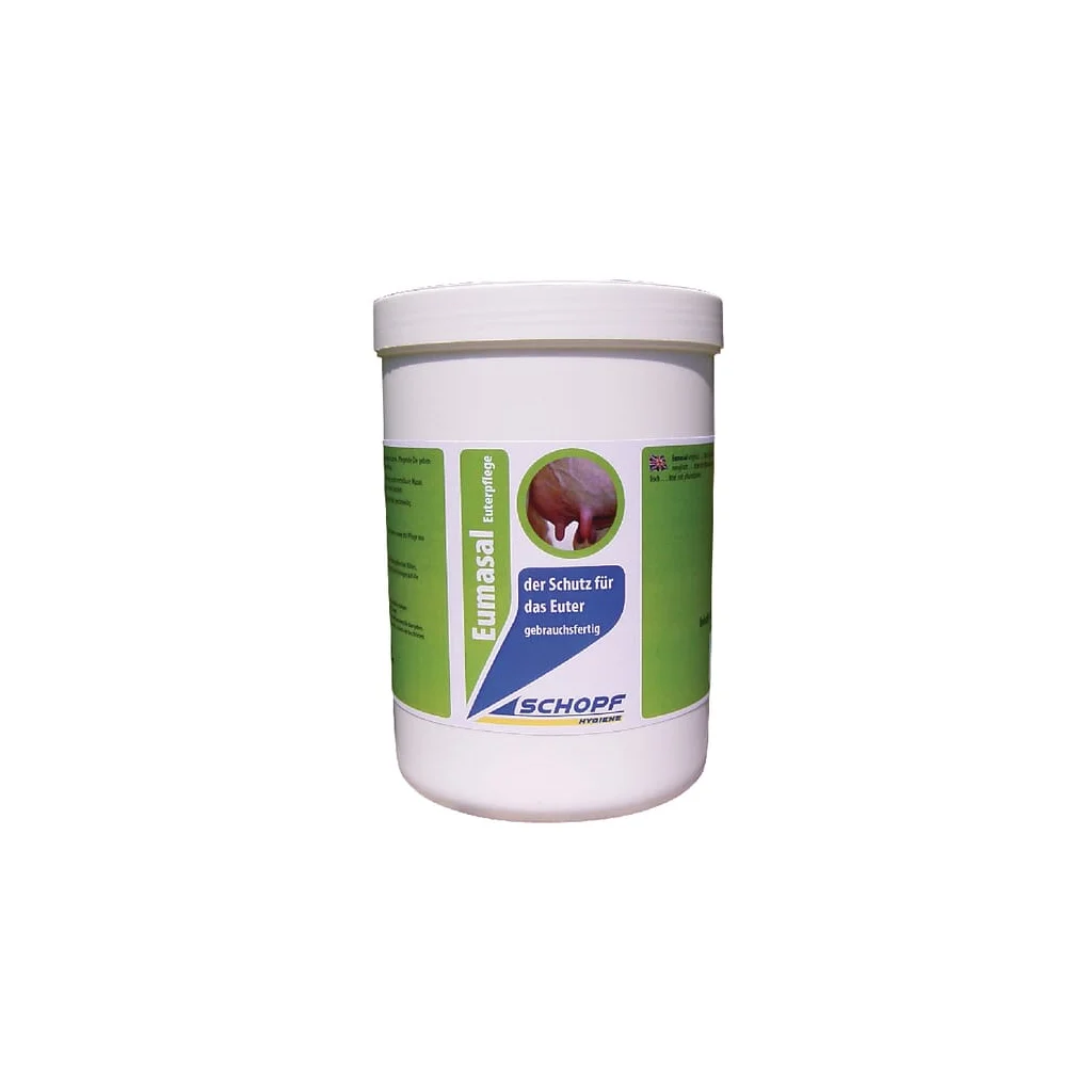 Cremă de îngrijire 1 kg
