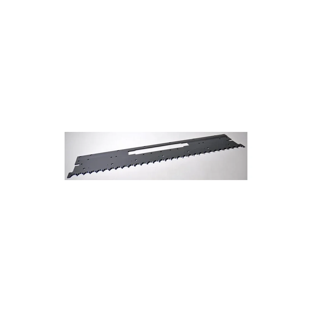 Scut de tăiere spate L=1238mm