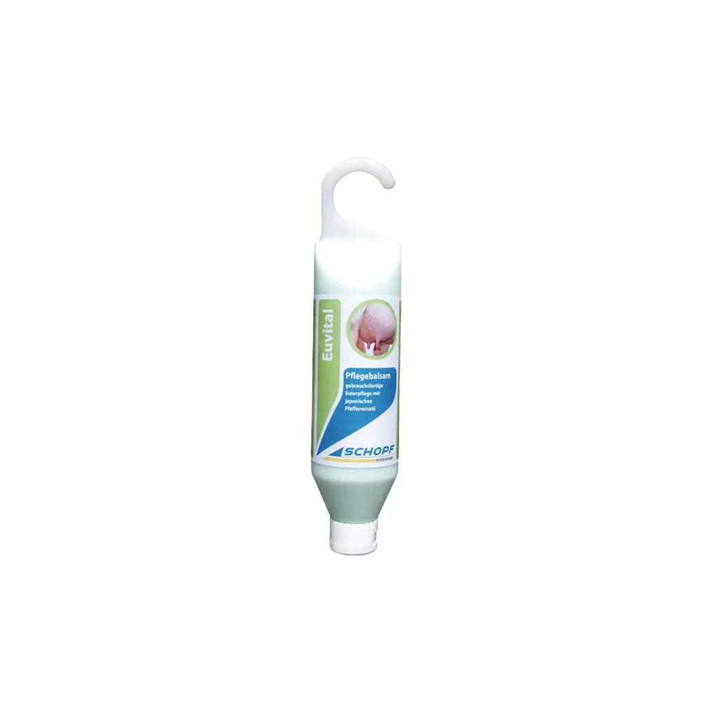 Ulei de îngrijire 500 ml