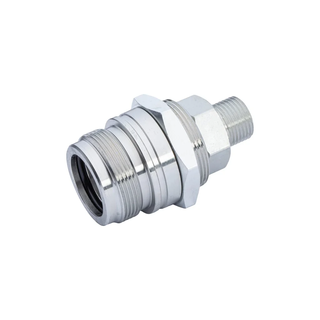 Supapă hidraulică priză M18x1,5mm pentru SW-400