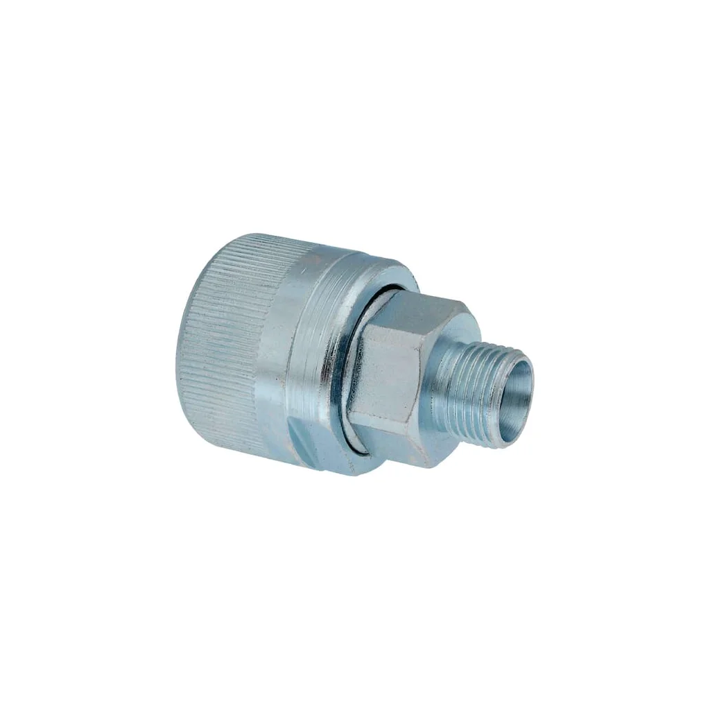 Supapă M18x1,5mm