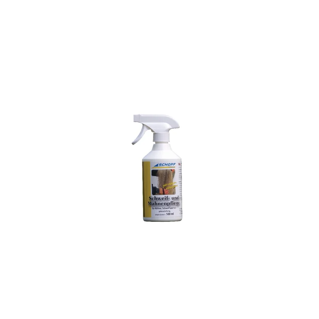Alăptare înseamnă 500 ml
