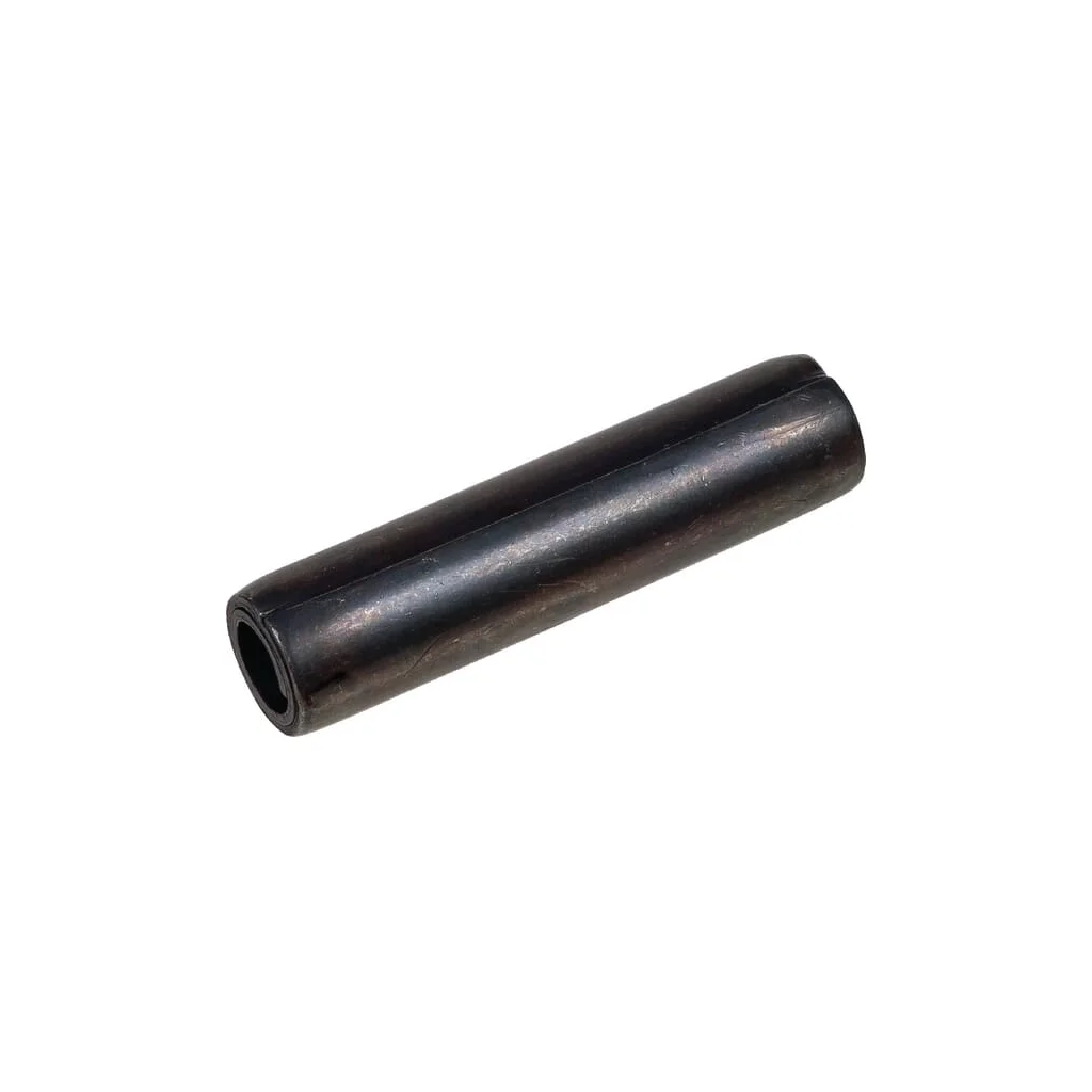 Știft elastic