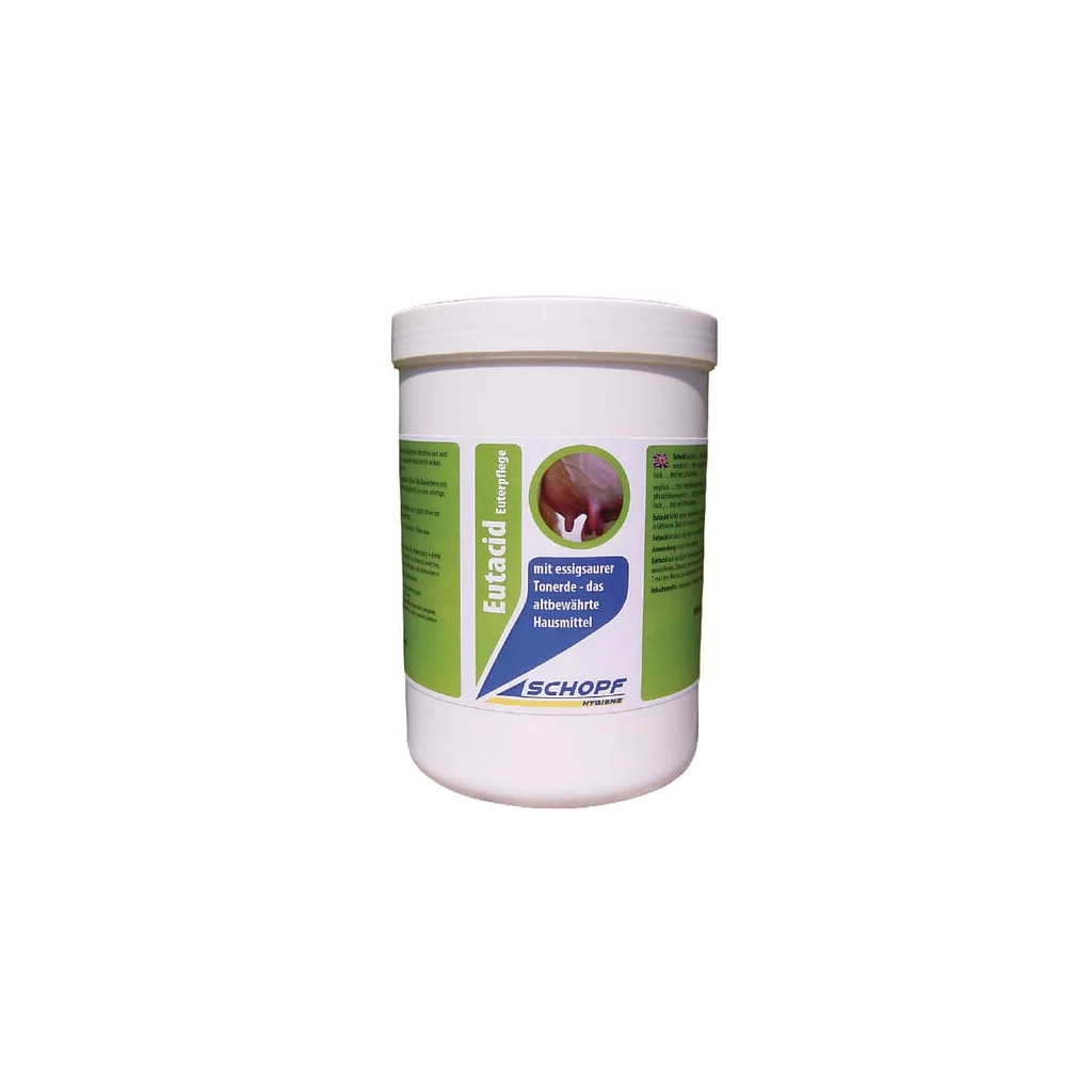 Cremă de îngrijire 1 kg