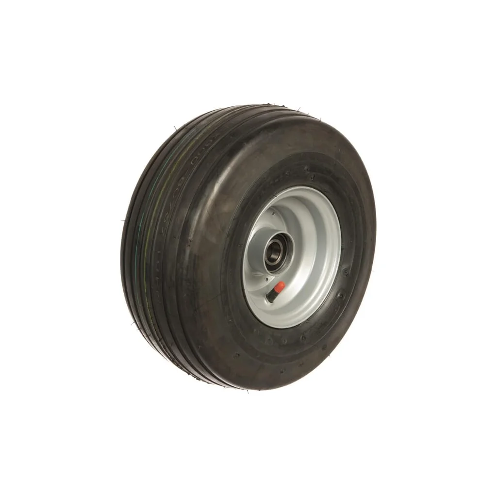 Roată 15x6,00-6 10PR