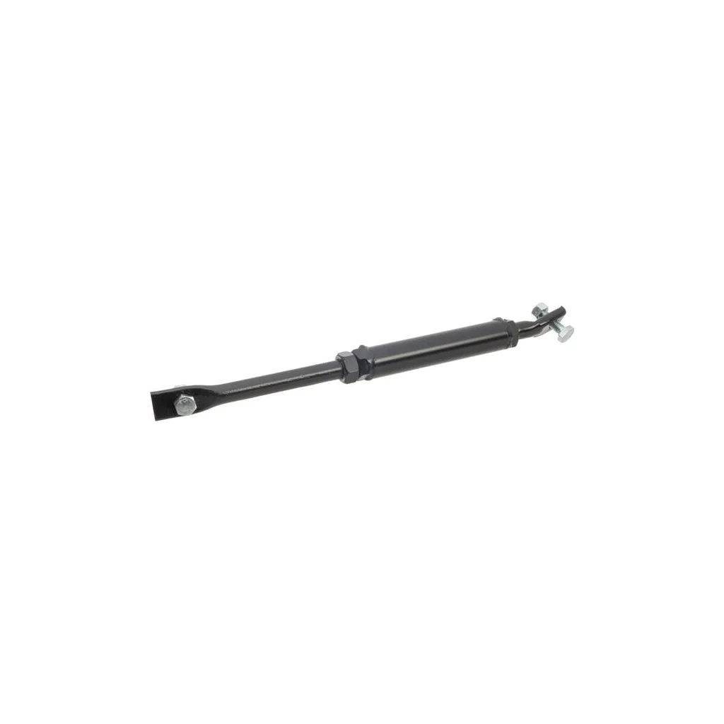 Intinzător M20 390-540 montat