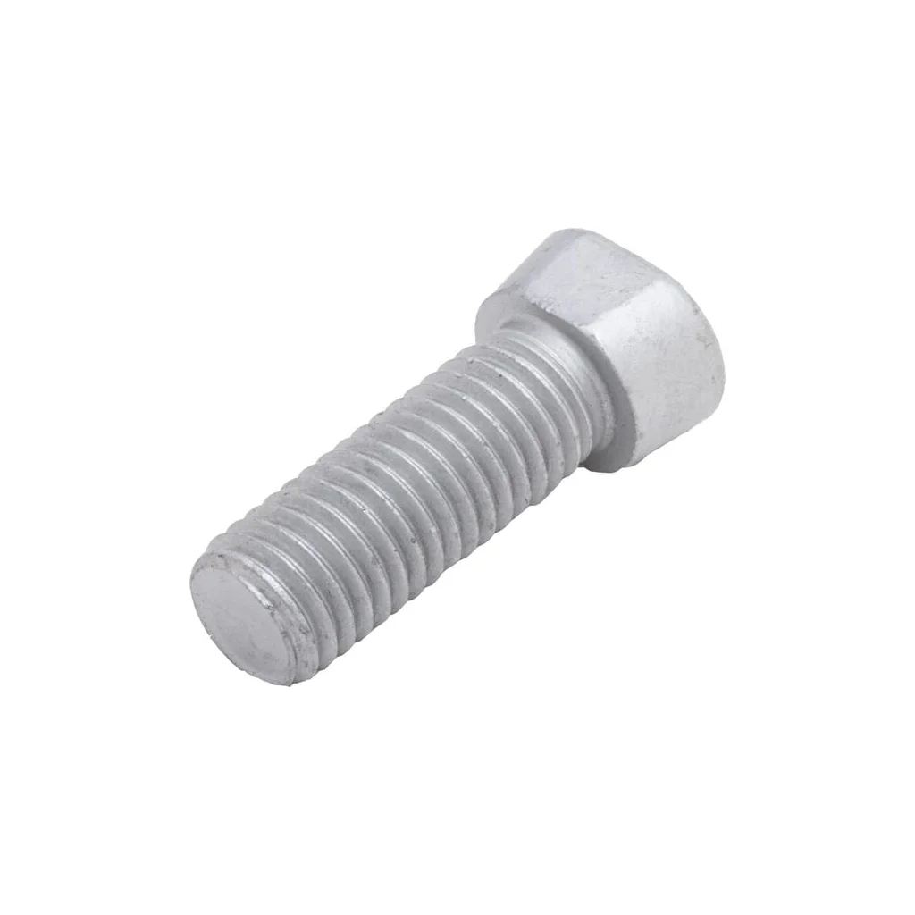 Șurub M12x40 Rabe