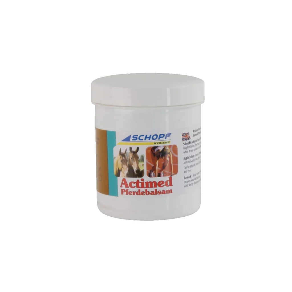 Cremă de îngrijire 75 ml