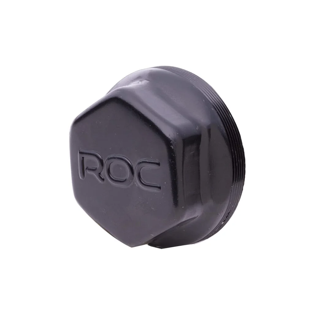 Capac roată RD 81,5