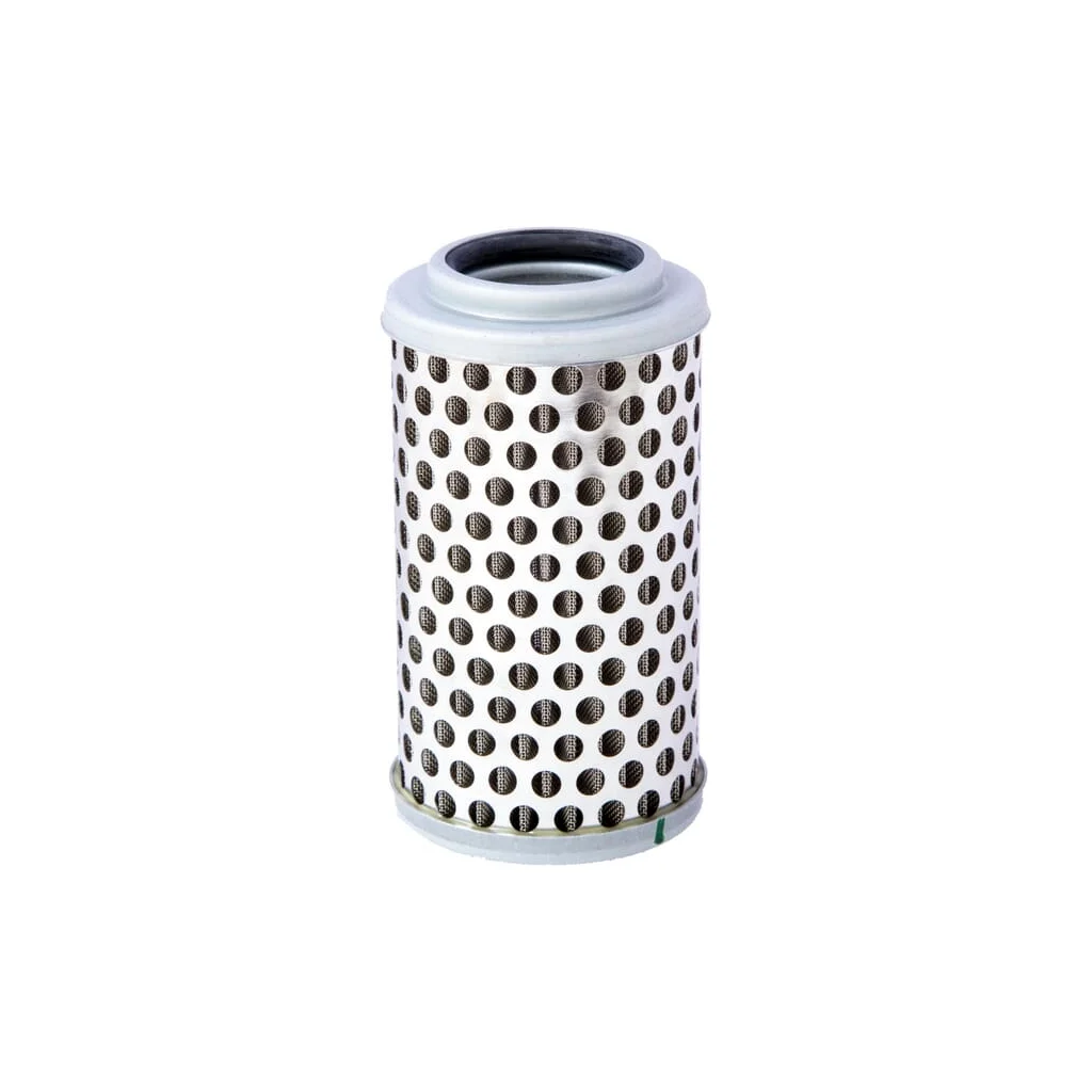Element filtrant