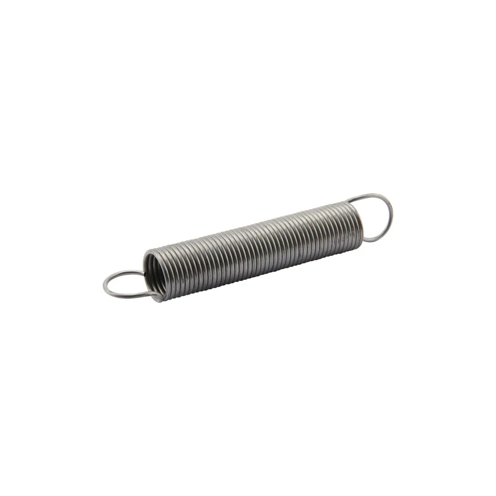 Arc tensionare 1,5x15x100mm