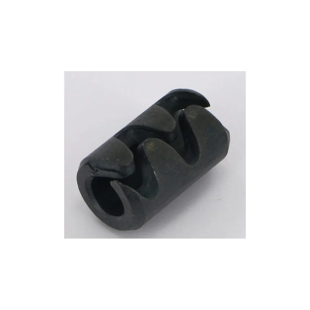 Știft elastic 21x36mm Rabe
