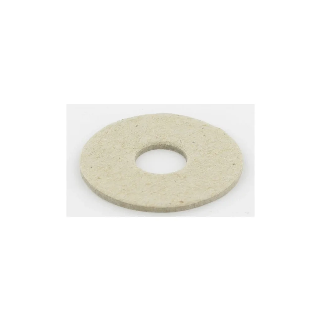 Inel 45mm Rabe
